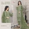 SHREE FABS K 5079 O PAKISTANI SUITS SUPPLIER SURAT