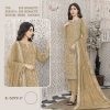 SHREE FABS K 5079 P PAKISTANI SUITS SUPPLIER INDIA