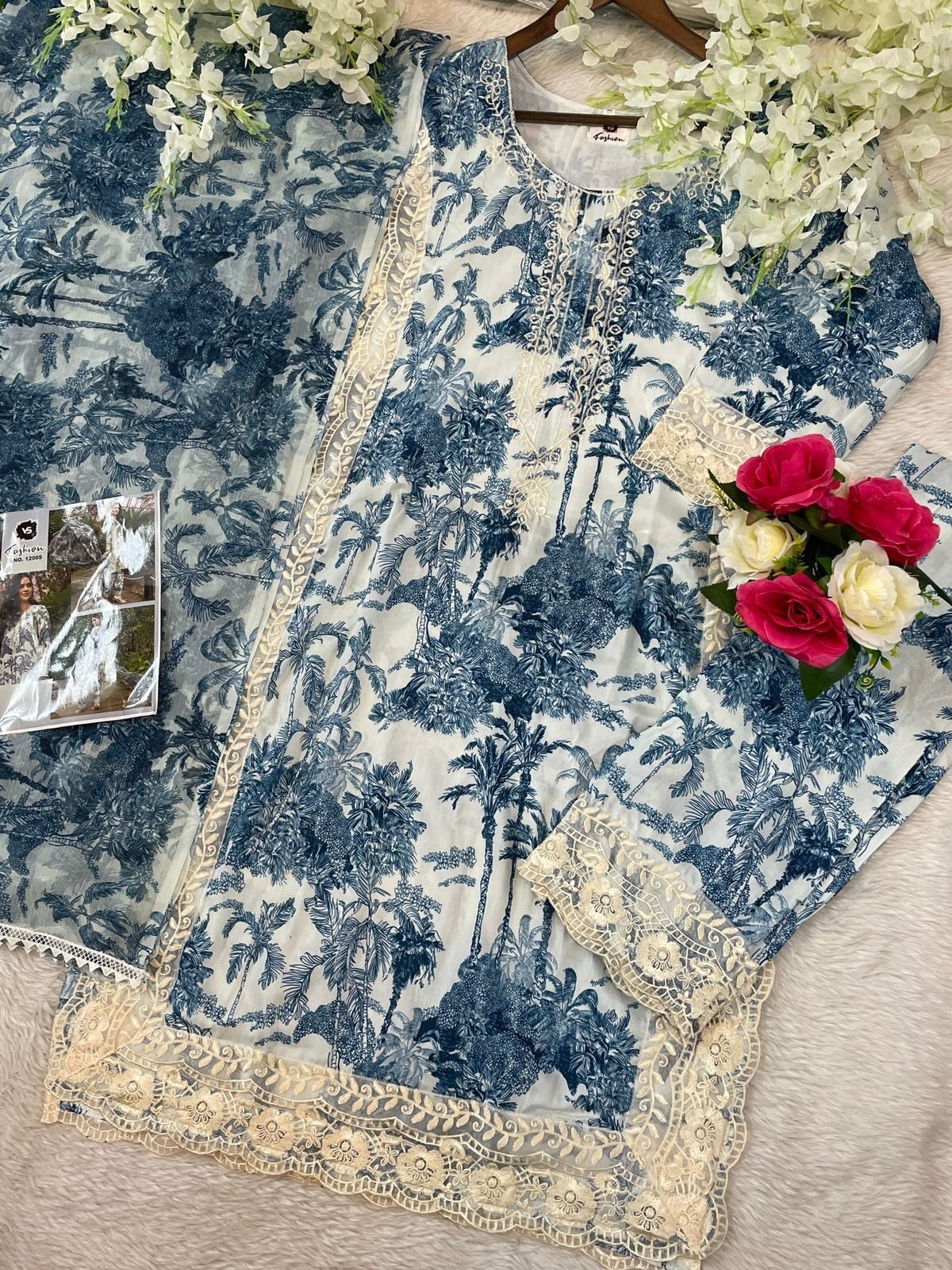 BILQIS B 80 PAKISTANI SUITS WHOLESALER