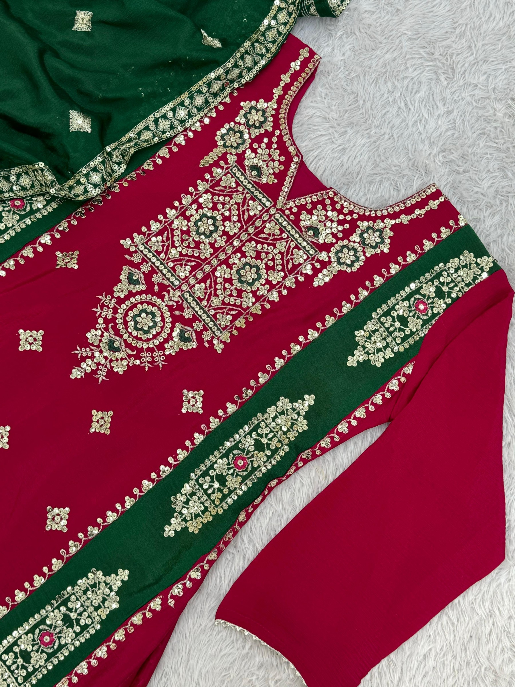JD 575 READYMADE SHARARA SHOPPING BY ONLINE