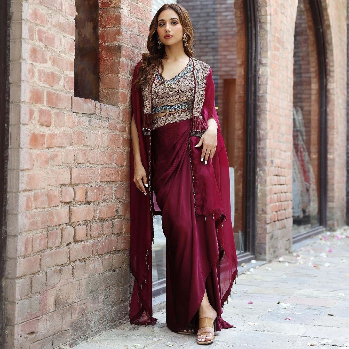 KD 1358 READYMADE SALWAR SUITS