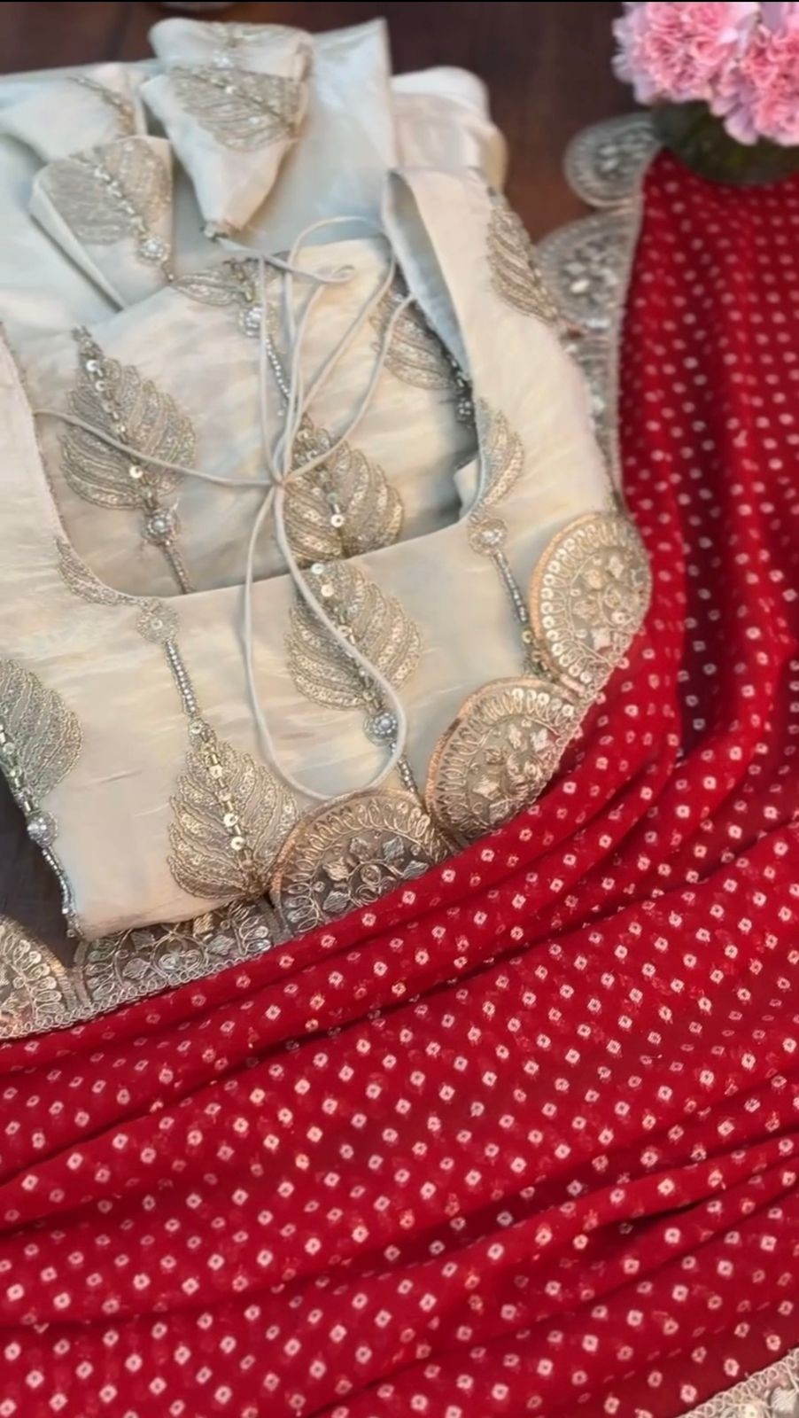ZSR 3101 PAKISTANI SHARARA ONLINE SHOPPING SURAT