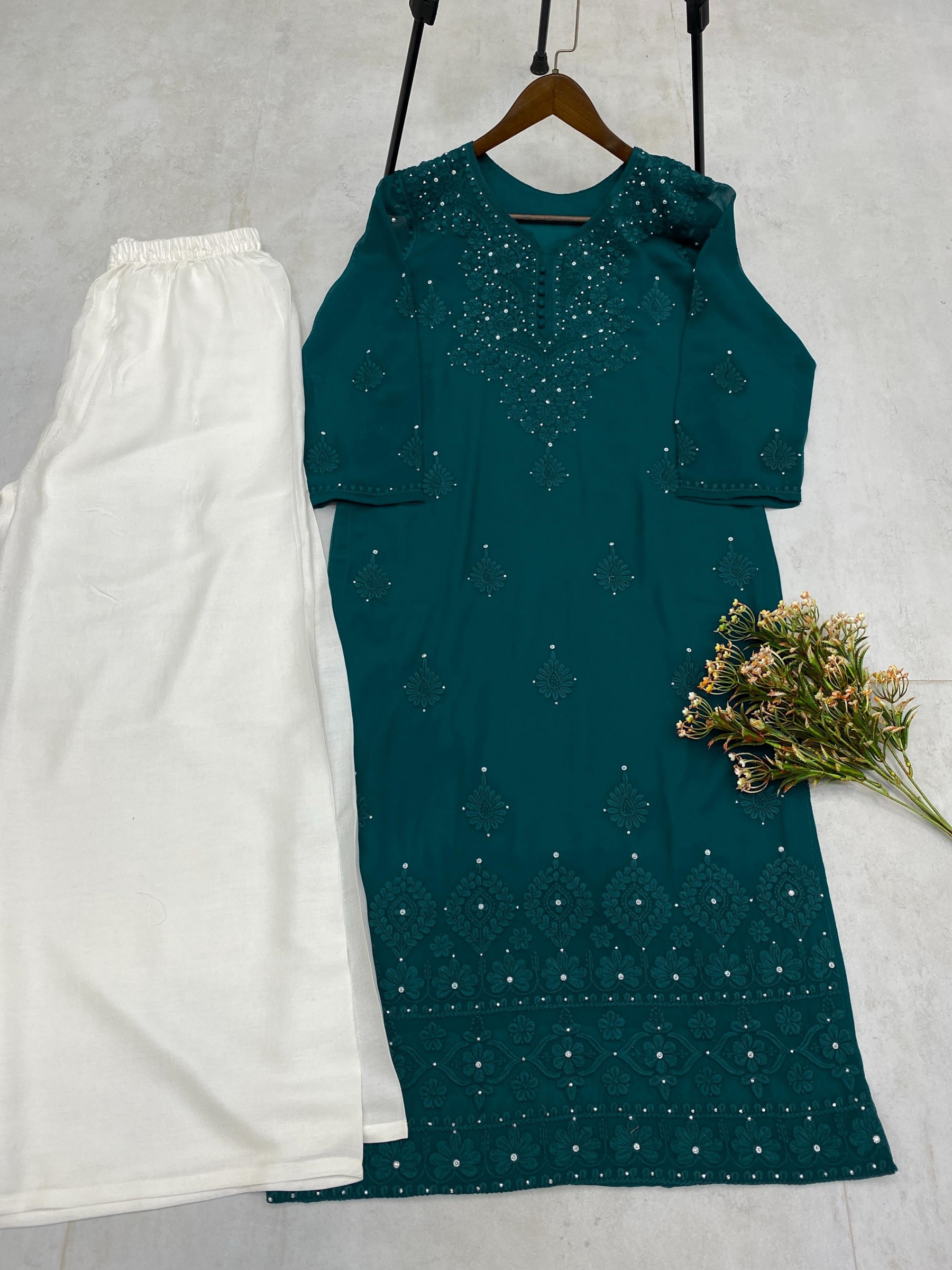 BE 306 READYMADE SUMMER COLLECTION