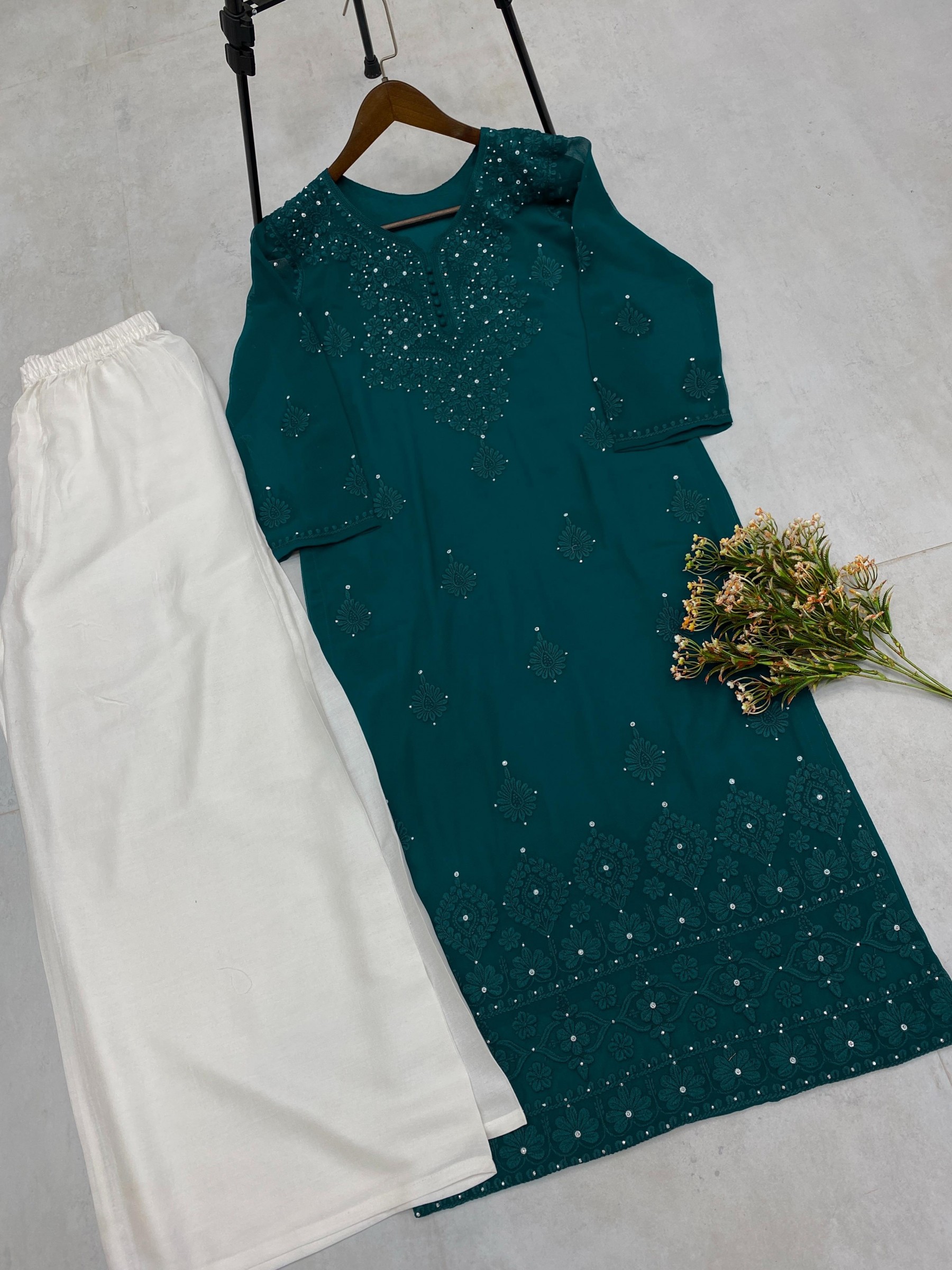 BE 306 READYMADE SUMMER COLLECTION