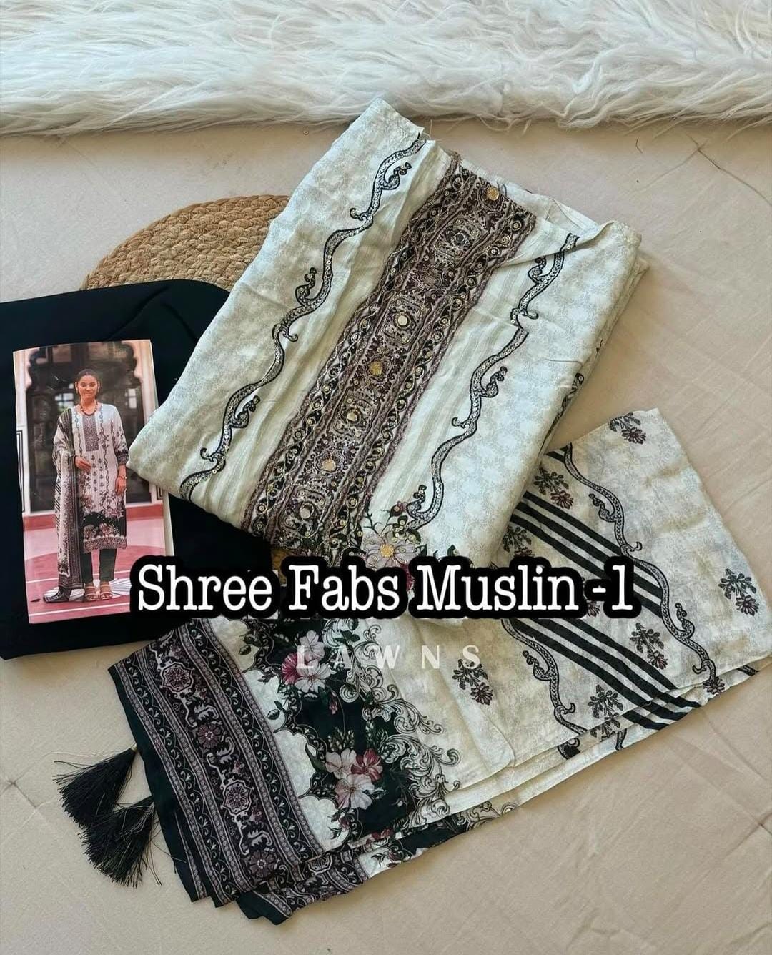 SHREE FABS KT 103 SALWAR SUITS WHOLESALE