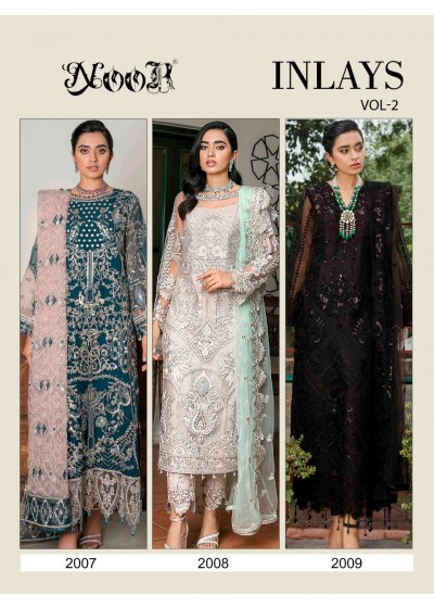 Noor pakistani dress shop