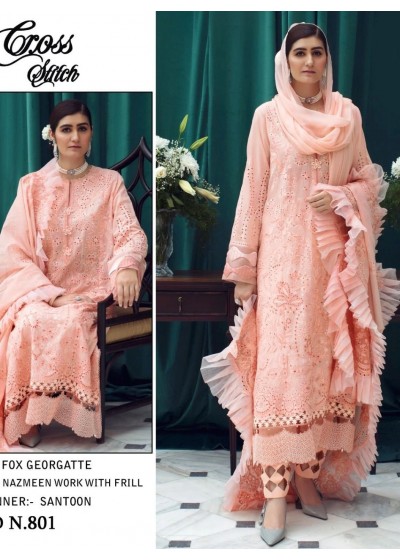 FashionNaari - Eid Dresses 2020 – Buy Here Latest Pakistani Designer Suits  Online… 👉Shop Now:https://bit.ly/2Tu3HRb ✔️Free Shipping ✔️COD Available  ✔️All Over India Delivery Available #pakistanifashion #pakistan  #pakistanistreetstyle ...