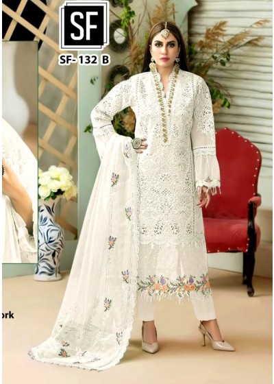 Palazzo Pakistani Suits - Free Shipping on Palazzo Pakistani Clothing  Online in USA