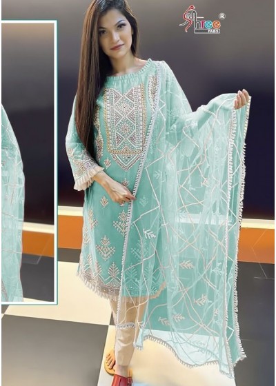 Shree kurtis online deals