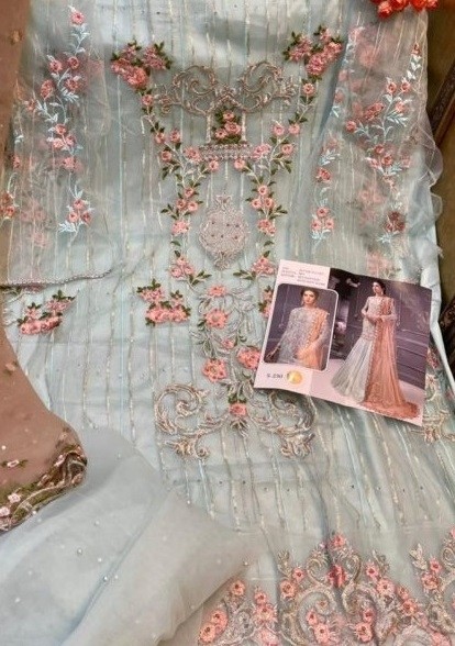 SHREE FABS S 230 DESIGNER SALWAR KAMEZ ONLINE SHOPPIN SURAT