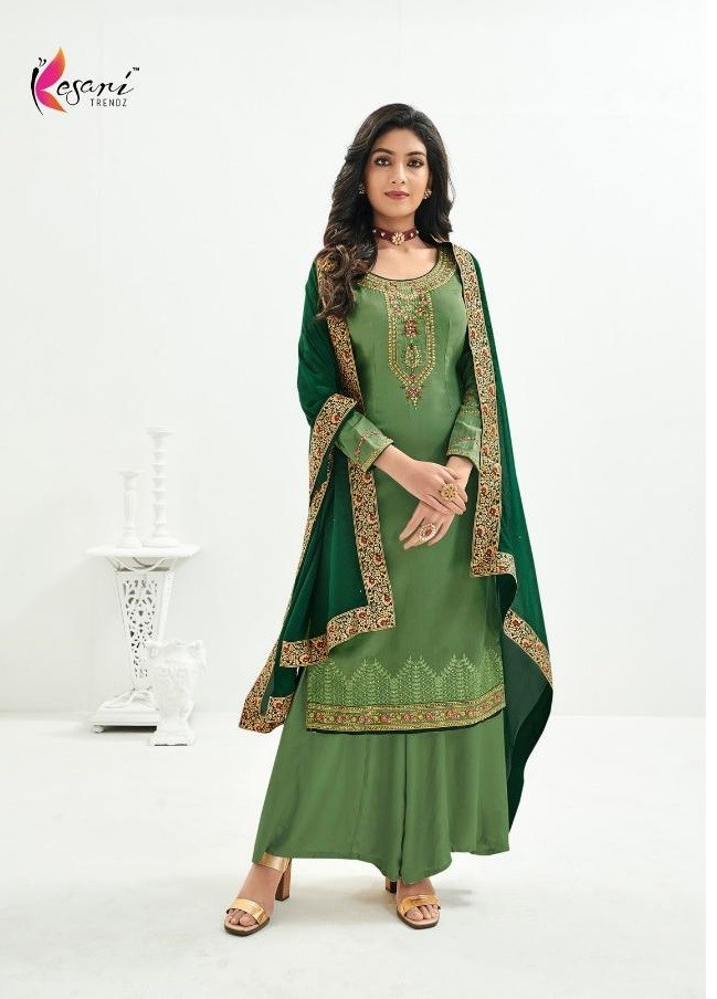 KESARI TRENDZ RAJOO VOL 1 1020 SALWAAR KAMEEZ ONLINE SHOPPING