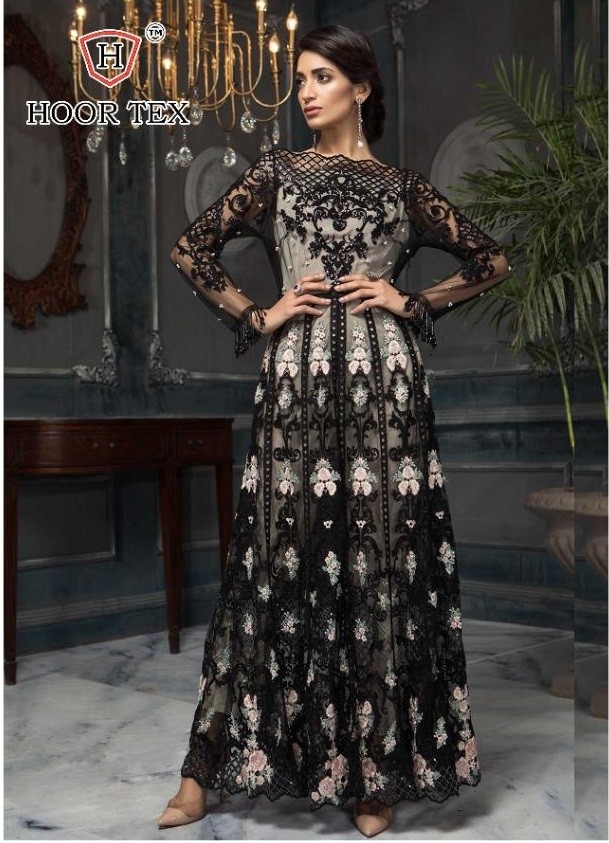 HOOR TEX 17008 A SALWAR KAMEEZ SHOP NOW ONLINE