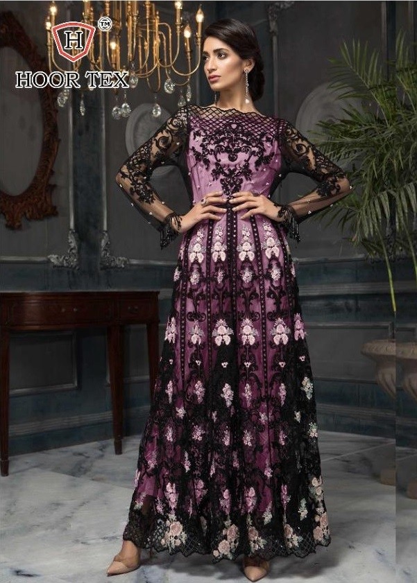 HOOR TEX 17008 D SALWAR KAMEEZ SHOP NOW ONLINE
