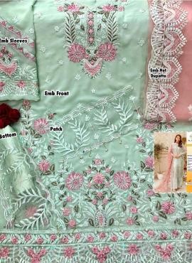 AL AMRA  ZF ANAYA LAWN-26  PAKISTANI SUIT WHOLSALE