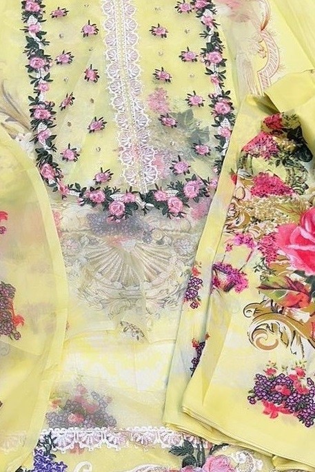 SHREE FAB 1790 FIRDOUS EXCLUSIVE COLLECTTION VOL-15 PAKISTANI SUITS COMPANY PRICE