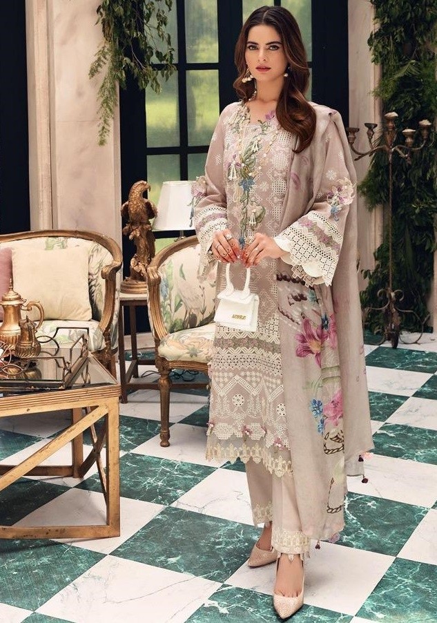 Charizma pakistani dresses hotsell