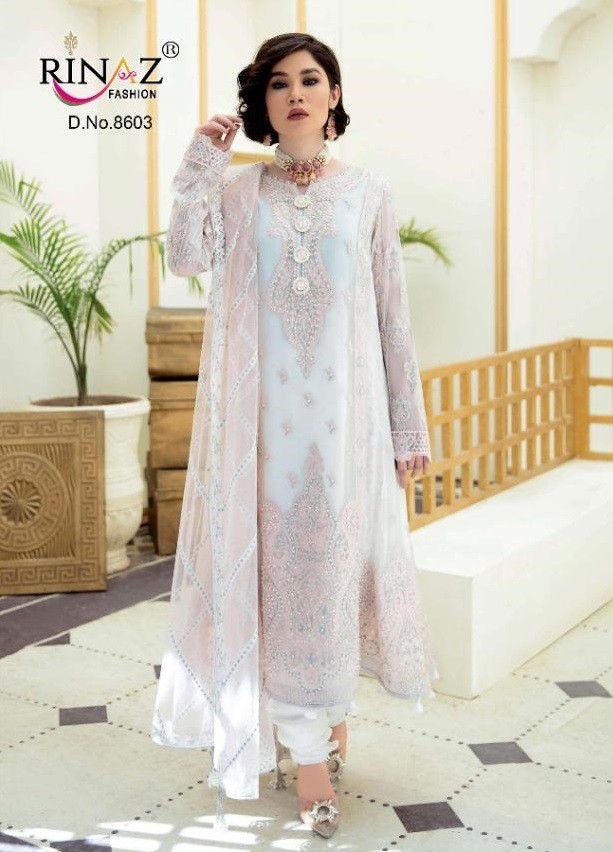 Imrozia suits online