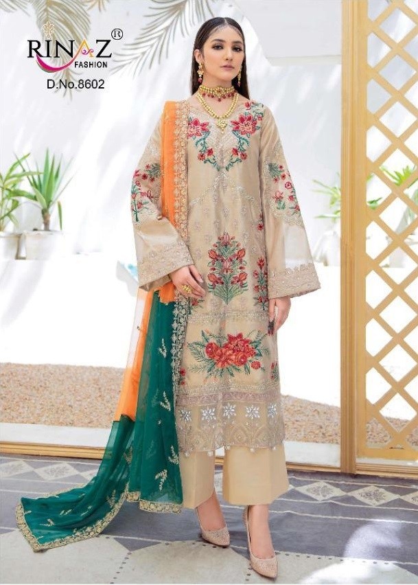 Imrozia pakistani suits outlet