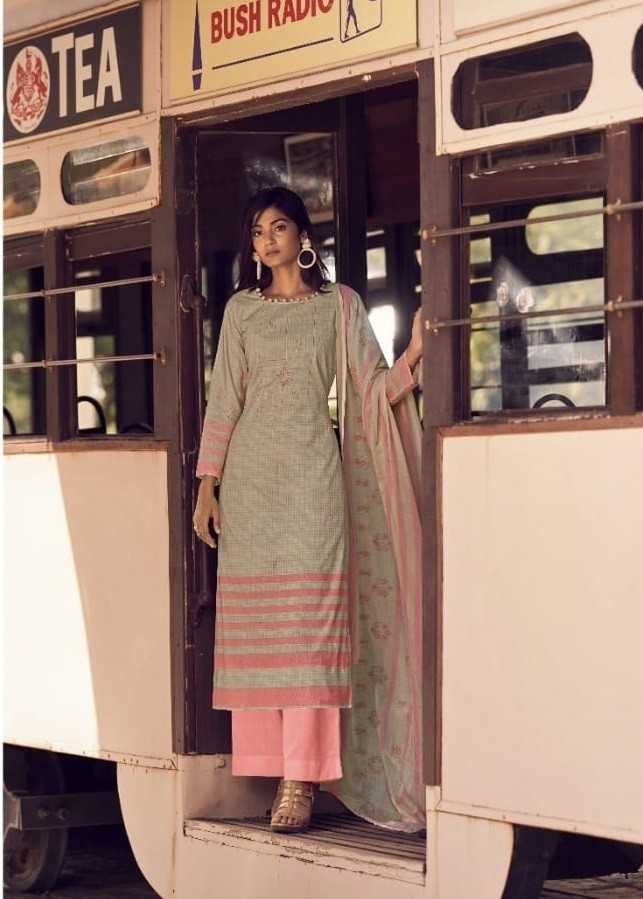 BELLIZA DESIGNER STUDIO NAZRANA 560005 NAZNEEN DEALER