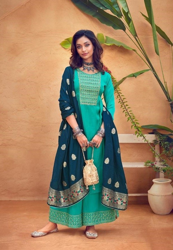 EBA LIFESTYLE NOREEN 1300 PAKISTANI SUITS BEST PRICE COLLECTION
