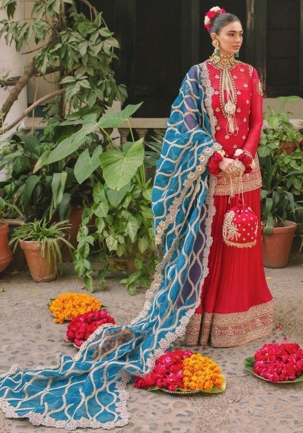 RINAZ FASHION 1162 PREMIUM COLLECTIO BEST PRICE