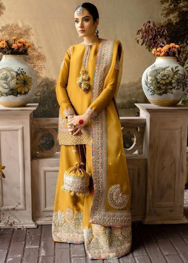 RINAZ FASHION 1160 PREMIUM COLLECTIO BEST PRICE