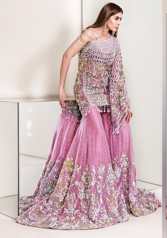 RINAZ FASHION 1163 PREMIUM COLLECTIO BEST PRICE