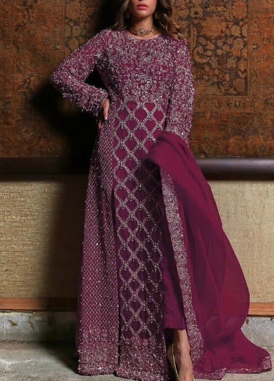 KILRUBA IBRIZ PREMIUM FASHION IB-01 E HEAVY QULITY COLLECTION
