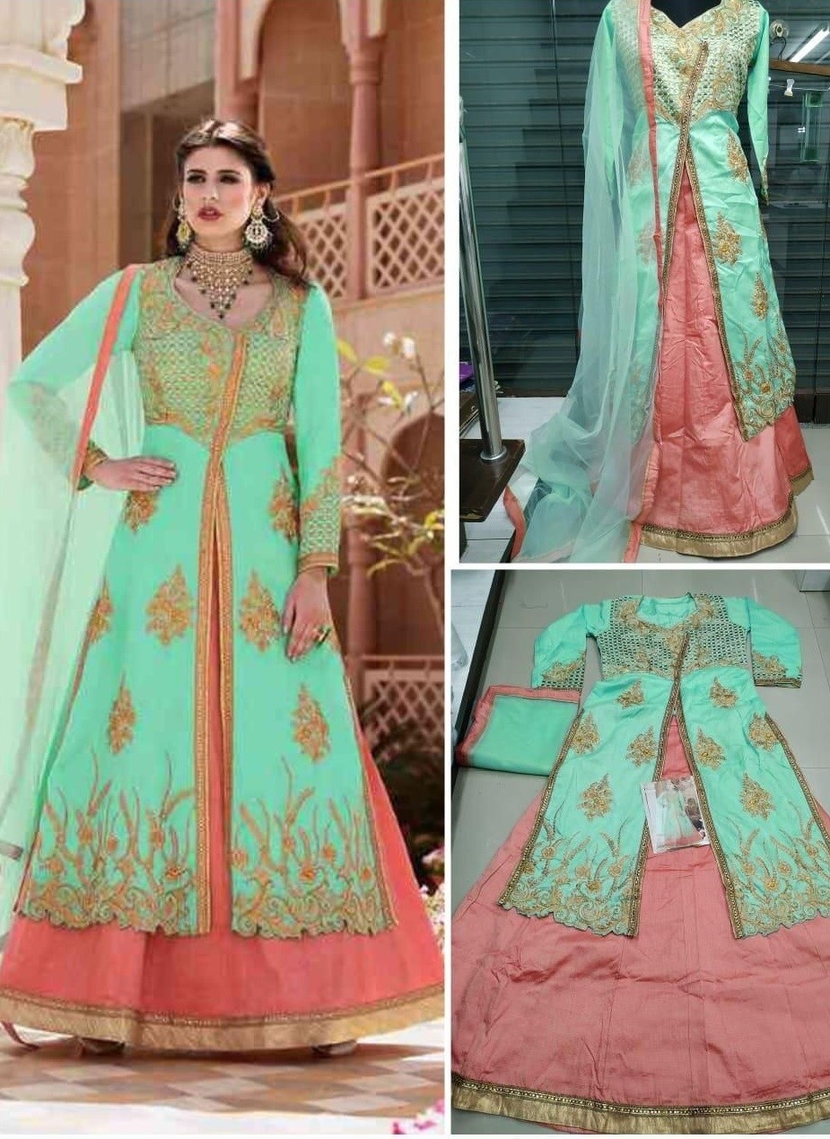 HOOR TEX GULZAR 2008 PAKISTANI SUITS WHOLESALE