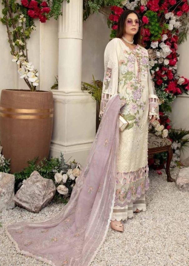 Pakistani suits online wholesale online