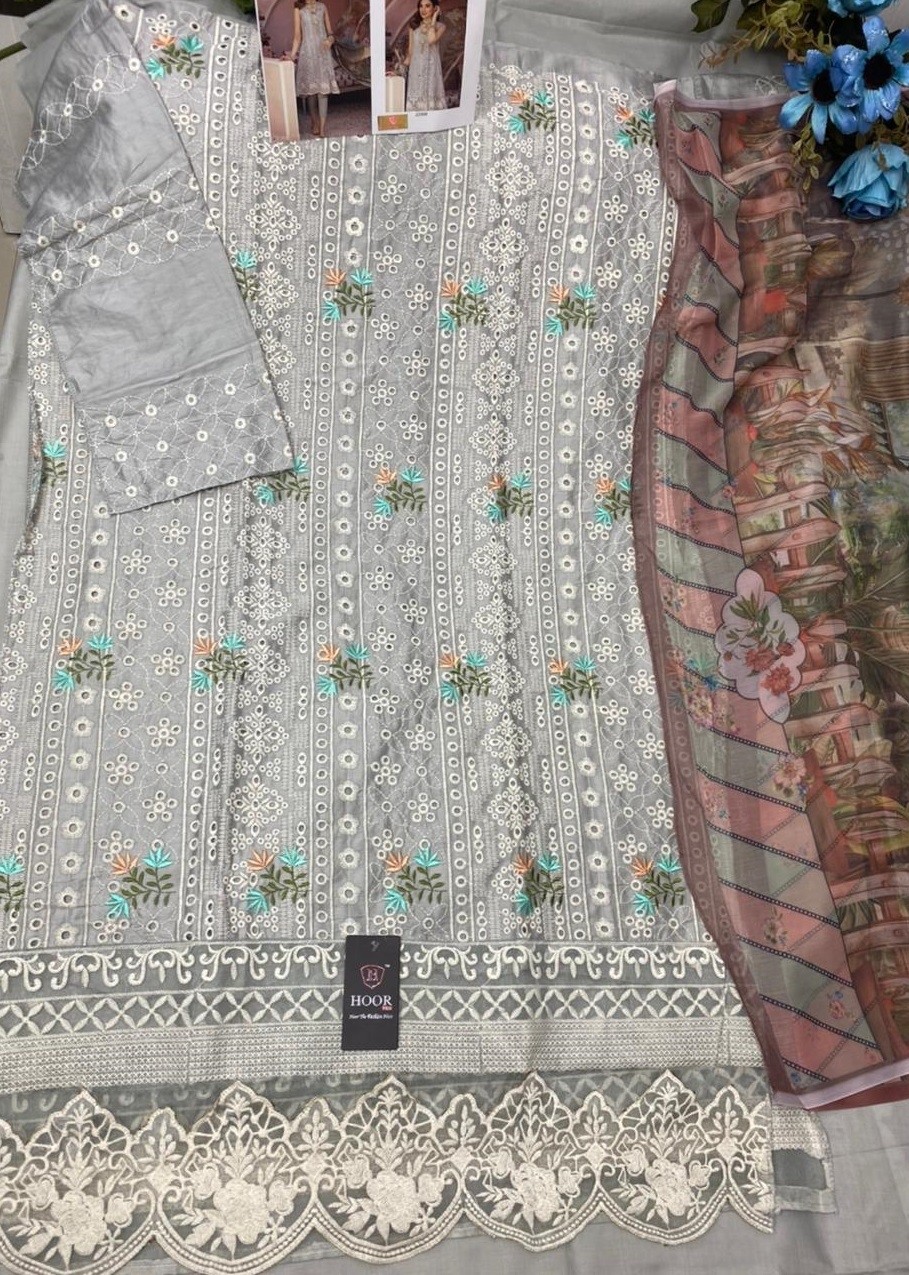 HOOR TEX 22008 WHOLESALE SALWAR KAMEZ ONLINE