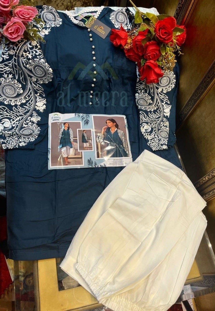 Shopping queen cheap kurtis