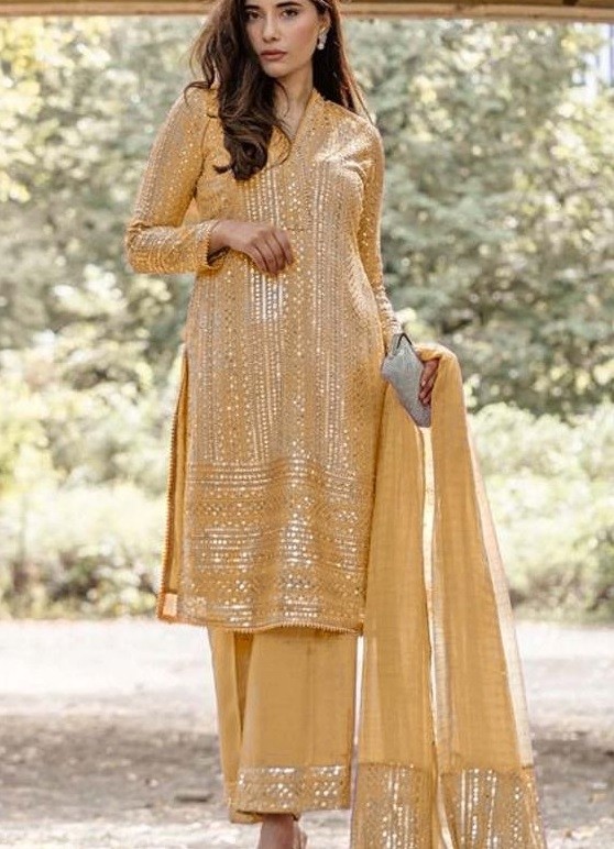 RINAZ FASHION 1272 C COLOUR SALWAR KAMEEZ WHOLESALER