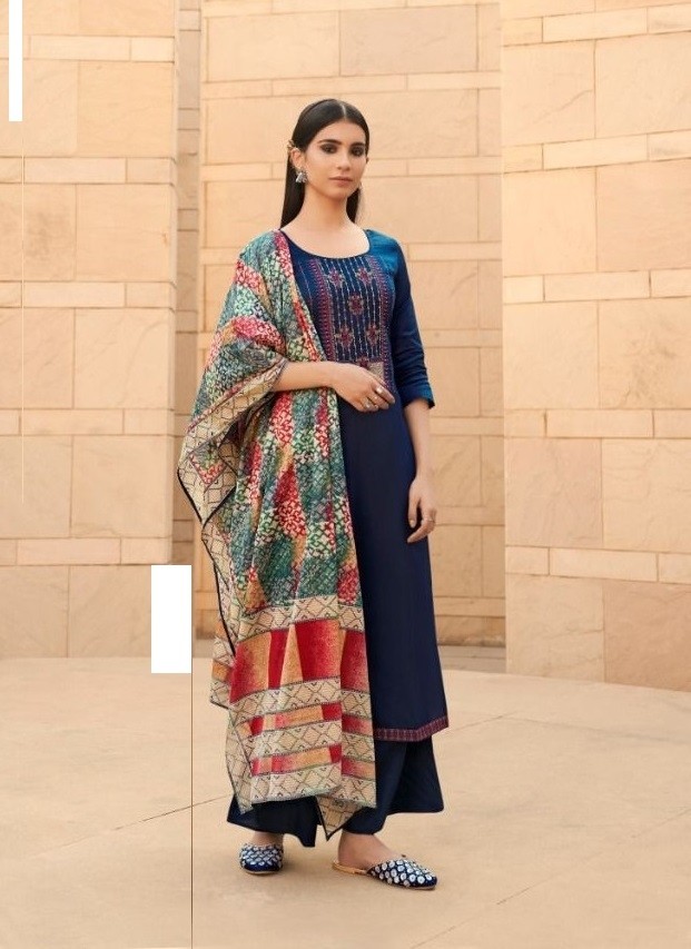 MAISHA DN 10037 SALWAR KAMEEZ PAKISTANI DEALER