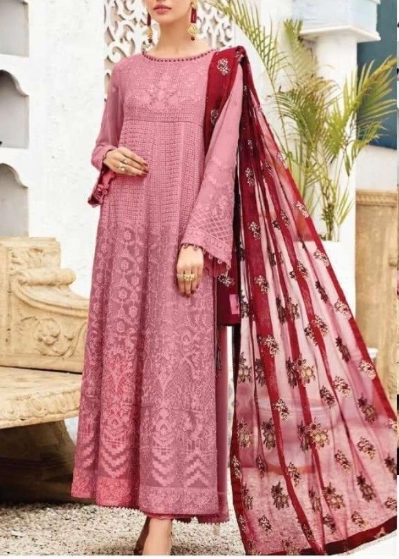 VS FASHION 1083 B PAKISTANI DESIGN SINGLE SELLER ONLINE