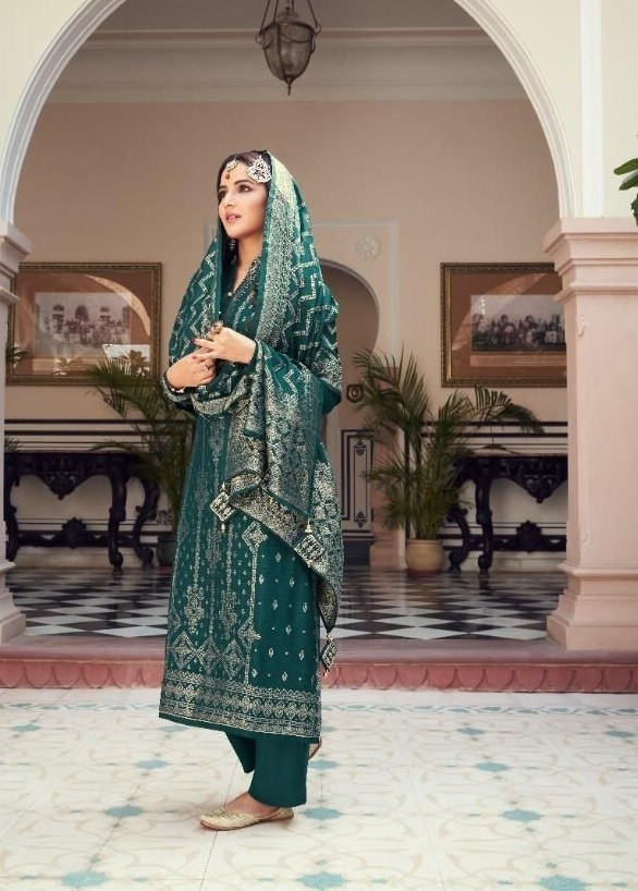 AMIRAH MAARIYAH 15091 TO 15096 SALWAR KAMEEZ MULTIPLES AVAILABLE