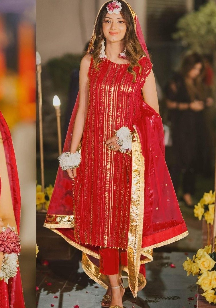 RINAZ FASHION 1274 B SALWAR KAMEEZ WHOLESALER
