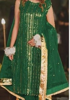 RINAZ FASHION 1274 C SALWAR KAMEEZ BEST WHOLESALER 