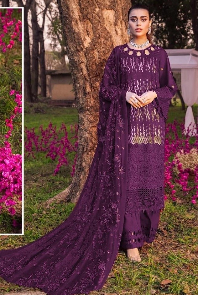 FEPIC ROSEMEEN C 1204 C SALWAR KAMEEZ SHOPPING BY ONLINE