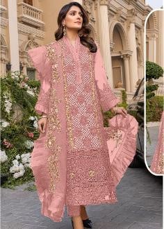 FEPIC ROSEMEEN D 5193 E WHOLESALE SALWAR KAMEEZ BEST SUPPLIER
