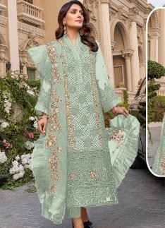 FEPIC ROSEMEEN D 5193 F WHOLESALE PAKISTANI SUITS BEST SUPPLIER