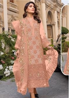 Best store salwar kameez