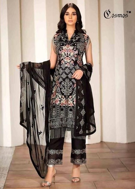 Best salwar online shopping top