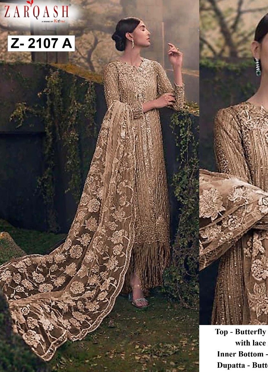 Sana safinaz party wear dresses discount