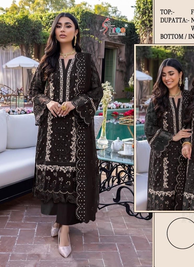 Black Pakistani Dress | Black Punjabi Suit | Black Dress | Black Salwar Suit  | Fashion Tr… | Black pakistani dress, Pakistani fashion party wear, Wear black  dresses