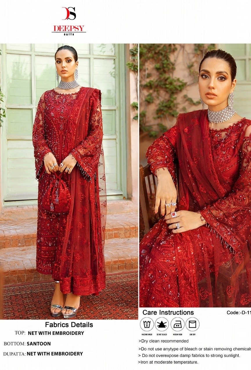 Bollywood actress Lara Dutta Latest Salwar Kameez | Indian dresses, Bollywood  designer sarees, Anarkali suits bollywood