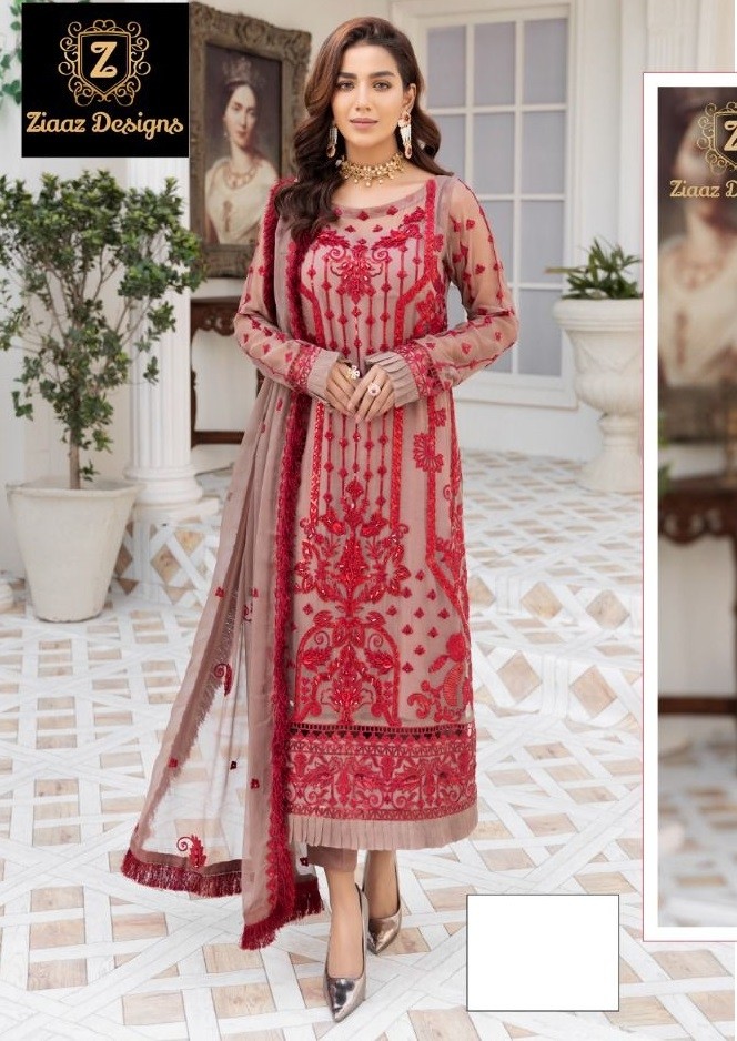 Branded pakistani suits outlet