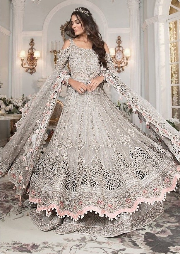 KALISHA FASHION D NO 126 SALWAR KAMEEZ SUPPLIER 