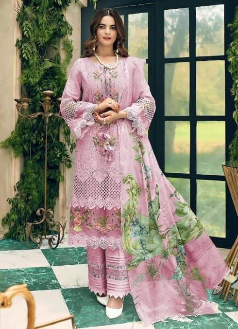 Lawn salwar kameez online on sale