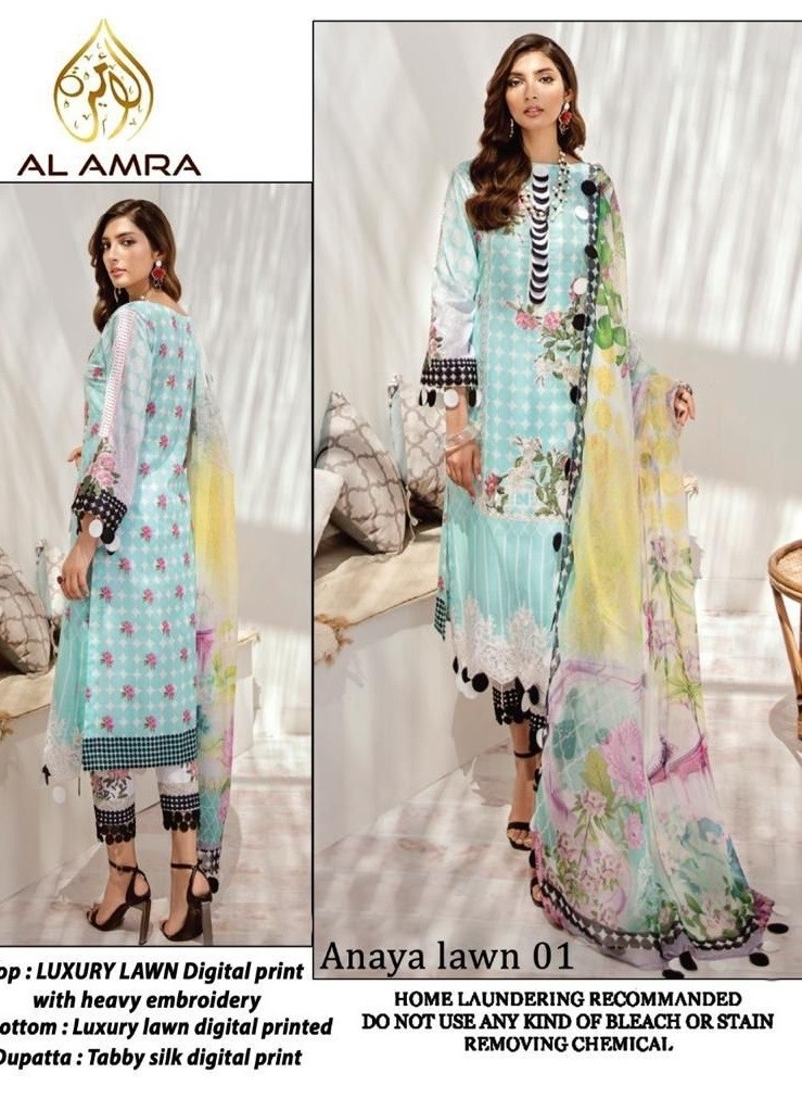 Lawn salwar outlet kameez online